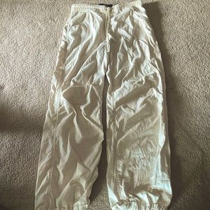Hollister Baggy Pants